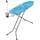 Vileda Bravo Plus