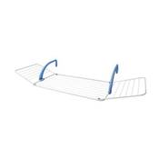 Vileda Brezza 200 (GIM790055)