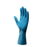 Gummihandschuhe