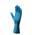 Vileda Comfort und Care Gummihandschuh
