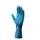 Vileda Comfort und Care Gummihandschuh
