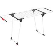 Vileda Wäscheständer Extensive Vergleich