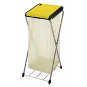 Vileda Gimi Natur Plus 1
