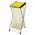 Vileda Gimi Natur Plus 1