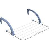 Vileda Wäscheständer Gimi Radio