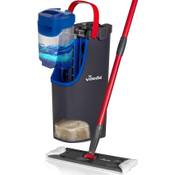 Vileda H2PrO