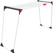 Vileda Infinity Compact