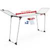 Vileda Infinity Flex Plus