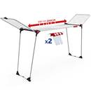 Vileda Infinity Flex Plus