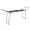 Vileda Infinity Flex Ultimate