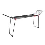 Vileda Infinity Flex Ultimate