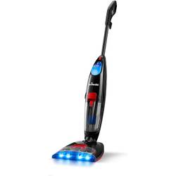 Vileda JetClean