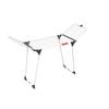 Vileda King 157248