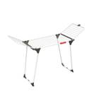 Vileda King 157248