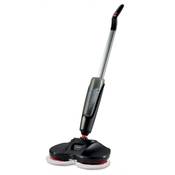 Vileda Looper