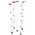 Vileda Mixer 4