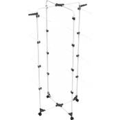 Vileda Modular 4