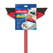Vileda 142677