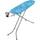 Vileda Neo Plus