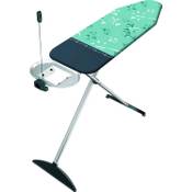 Vileda Park & Go Plus
