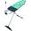Vileda Park & Go Plus