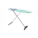 Vileda Park & Go Plus