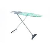 Vileda Park & Go Plus Vergleich