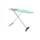 Vileda Park & Go Plus