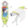 Vileda ‎Perfect 2 in 1 Plus