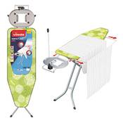 Vileda ‎Perfect 2 in 1 Plus