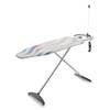 Vileda Premium Total Reflect Plus