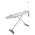 Vileda Premium Total Reflect Plus