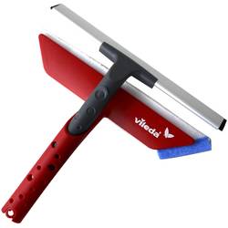 Vileda 123400