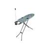 Vileda Star Plus