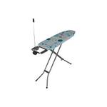 Vileda Star Plus