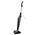 Vileda Steam Plus
