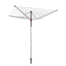 Vileda Sun-Lift Compact