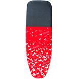 Vileda Viva Express Park + Go