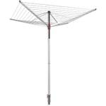 Vileda Sun-Lift Compact