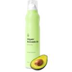 Vilgain Avocadoöl