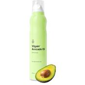 Vilgain Avocadoöl