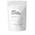 Vilgain Baking Protein