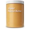Vilgain BIO Erdnussbutter