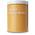 Vilgain BIO Erdnussbutter