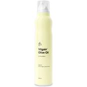 Vilgain Bio Olivenöl-Spray
