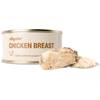 Vilgain Fleischkonserven Hähnchenbrust