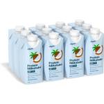 Vilgain Protein Milkshake Kokosnuss