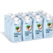 Vilgain Protein Milkshake Kokosnuss