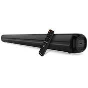 VILINICE Soundbar für TV Geräte Vergleich