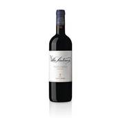 Villa Antinori Chianti Classico 2020 Vergleich